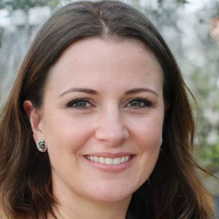 belly-flush-customer-online-order-reviews