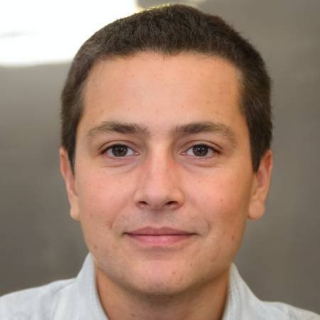 Belly-Flush-customer-satisfied-health-formula